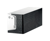 Legrand UPS Keor SP (600VA/360W, IEC) - 1047016 - zdjęcie 2
